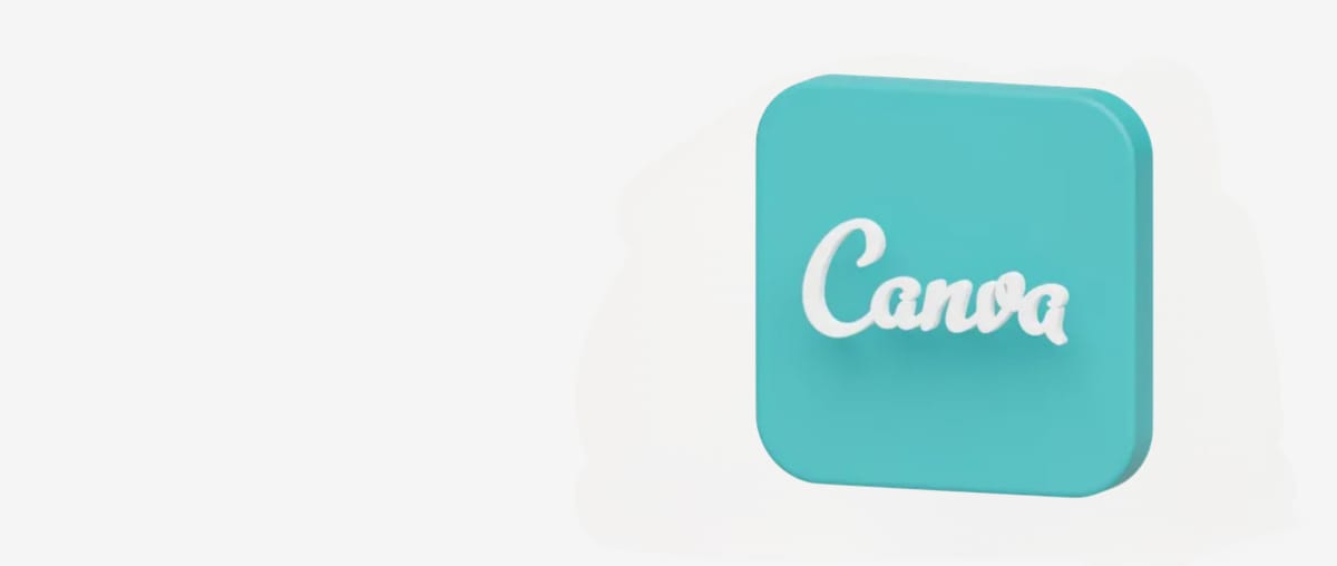 Canva pro subscription