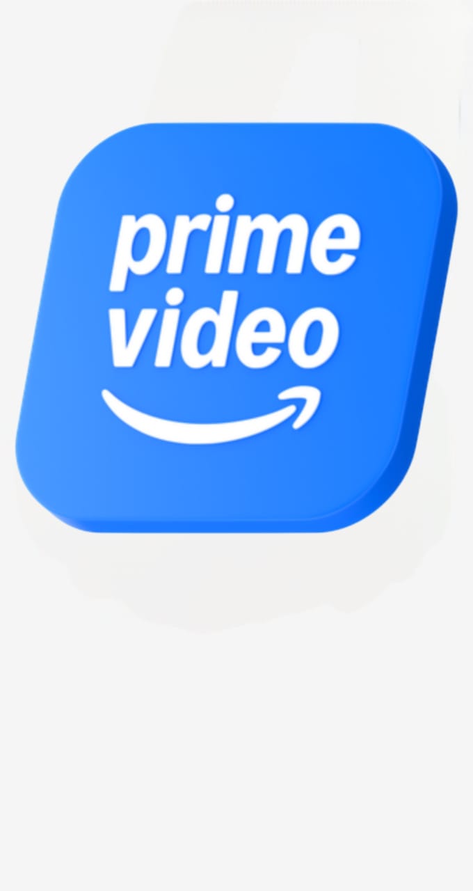 amazon prime video